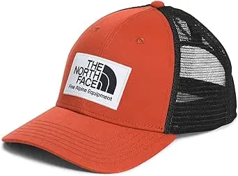 THE NORTH FACE Deep Fit Mudder Trucker