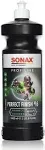 SONAX Profiline Perfect Finish - Single Step Paint Correction Polish 1000ml 