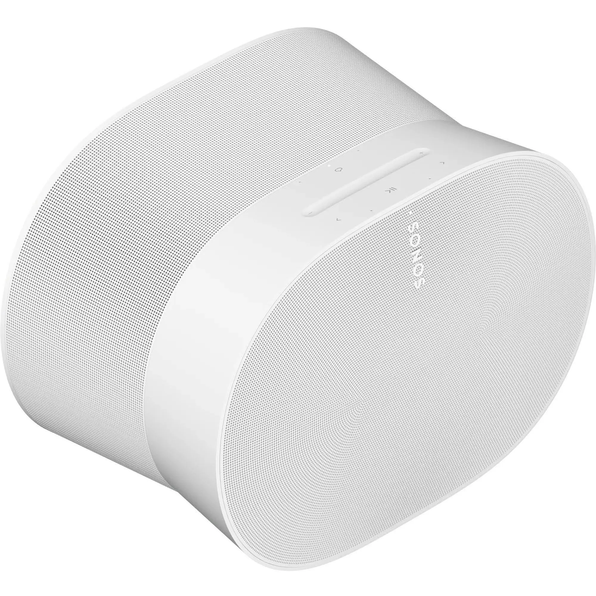 Era 300 Wireless, Smart Speaker with Dolby Atmos