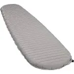 Therm-a-Rest NeoAir XTherm NXT Sleeping Pad Regular Vapor