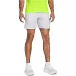 Under Armour Men's Launch Run 7" Shorts