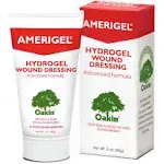 Amerigel Hydrogel Wound Dressing