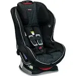 Britax Emblem 3 Stage Convertible Car Seat - Dash