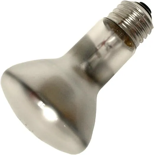 30W Standard Reflector Spot Light Bulb