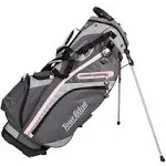 Tour Edge Hot Launch Xtreme Stand 5.0 Bag