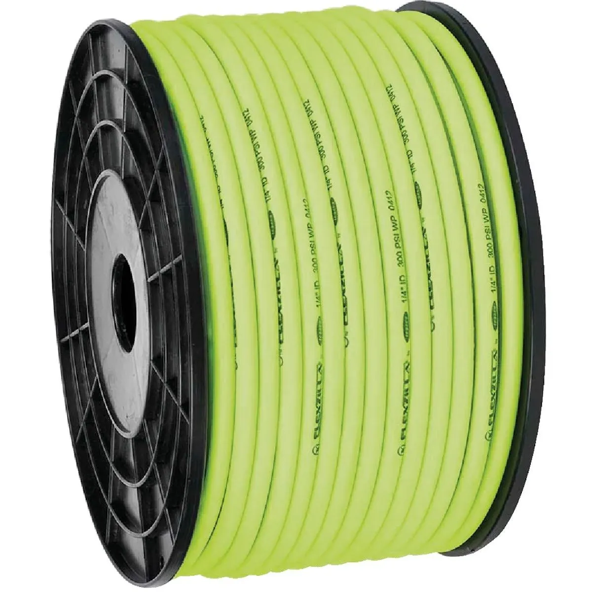 1/4" x 250' Flexzilla Air Hose