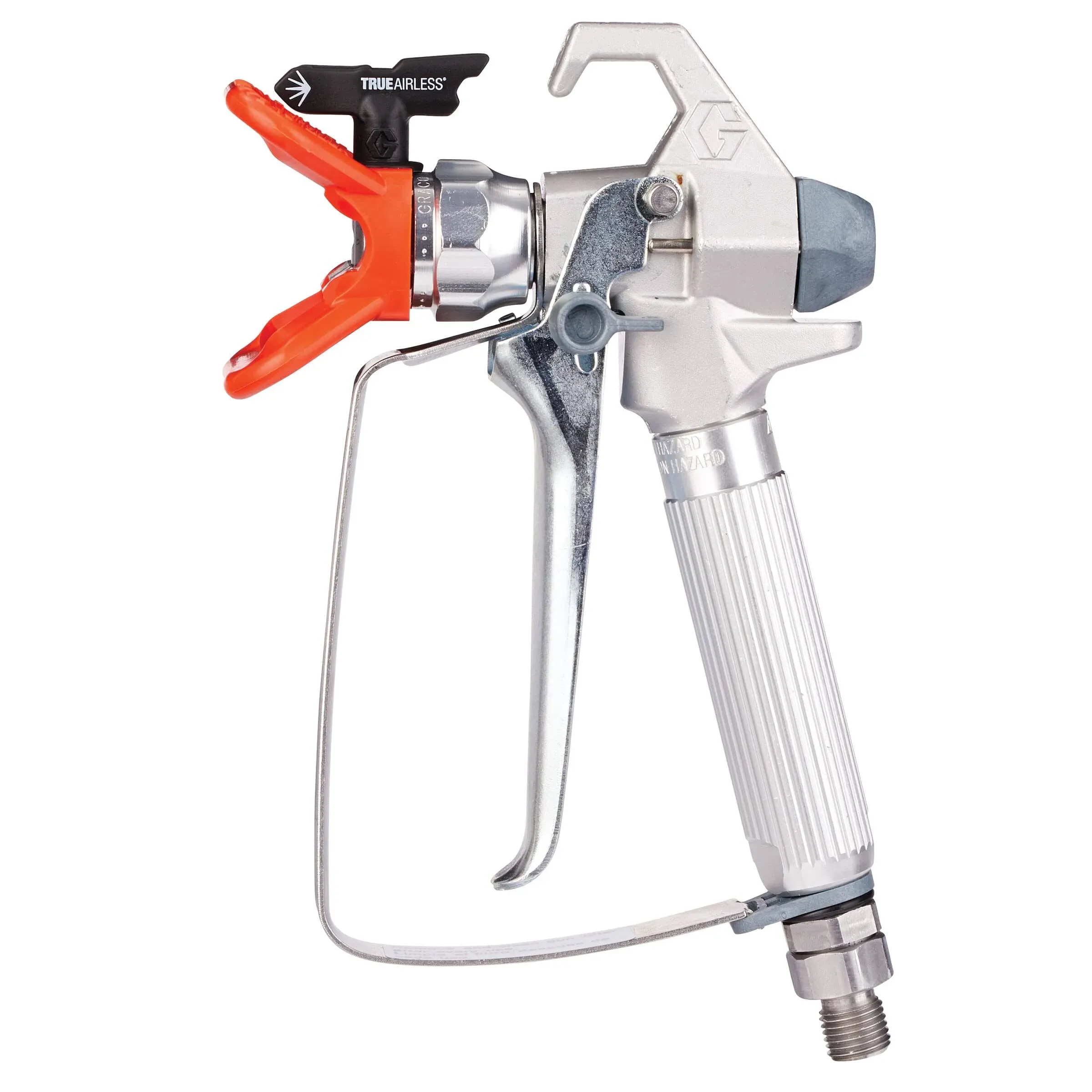 Graco Airless Spray Gun SG3