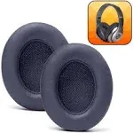 WC Wicked Cushions Replacement Ear Pads For Beats Studio 2 & 3 Wired & Wireless