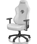 AndaSeat Phantom 3 Gaming Chair