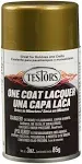 Testors One Coat, Bronze, 3 oz