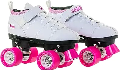 CHICAGO Bullet Ladies Speed Roller Skate