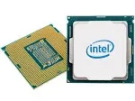 Intel Core i3 Quad-Core i3-10320 3.80 GHz Desktop Processor