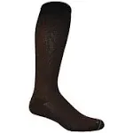 Sockwell Women's Circulator Compression