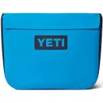 Yeti Sidekick Dry Gear Case