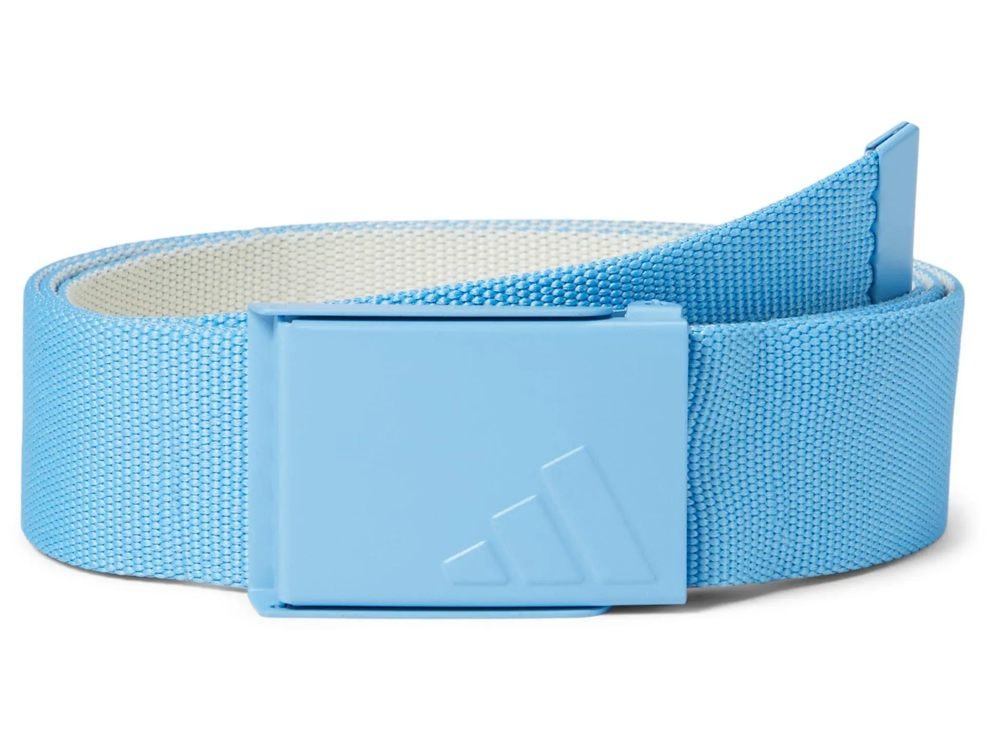 adidas Reversible Web Golf Belt Men's