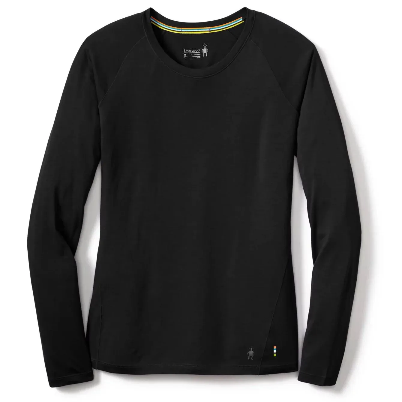 "SMARTWOOL Women's Merino 150 Base Layer"