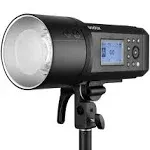 Godox AD600Pro All-in-One Outdoor Flash