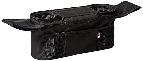 Britax Stroller Organizer