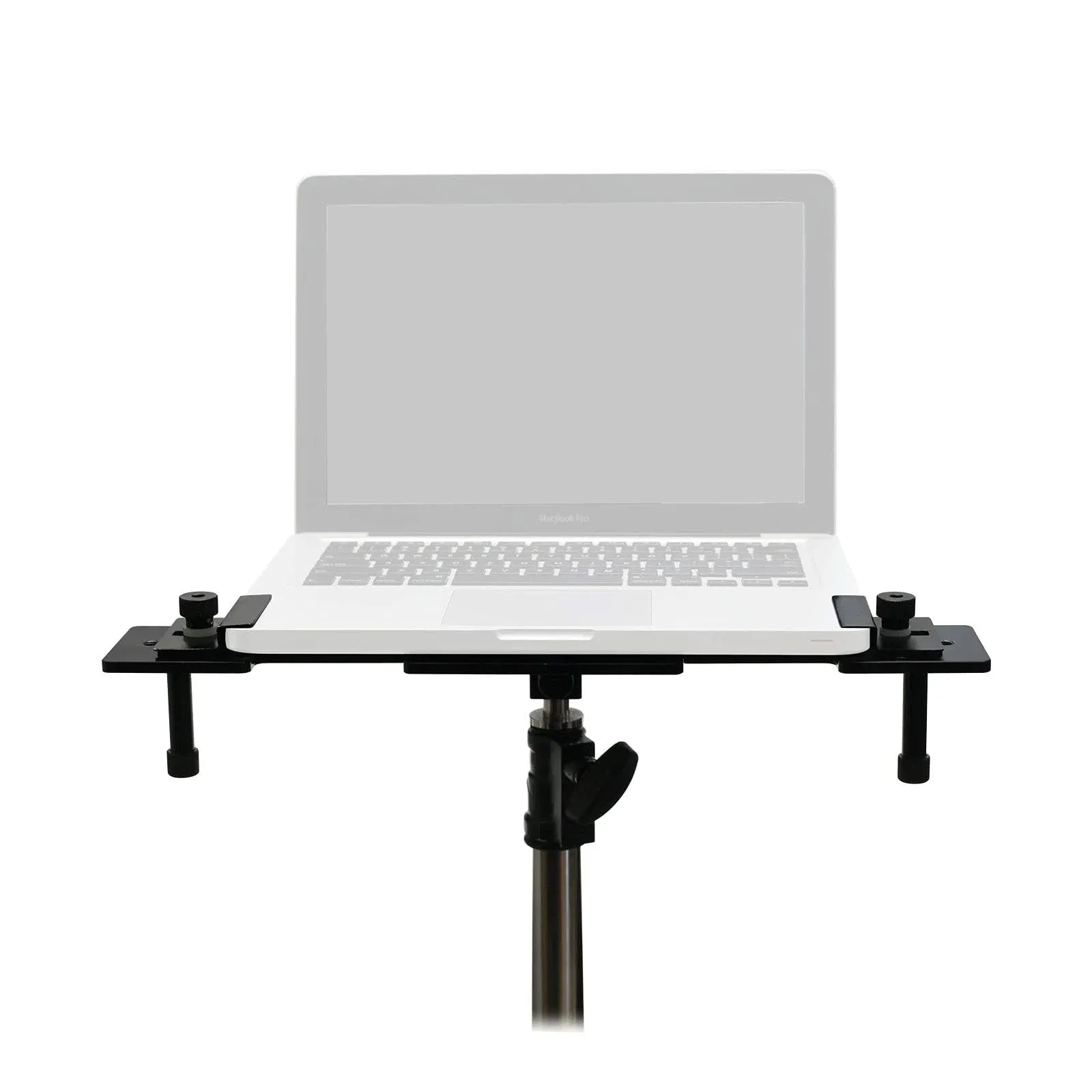 Proaim LT Universal Laptop Workstation for Tethered Shooting