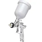 Eastwood Elite CC500 HVLP Paint Gun