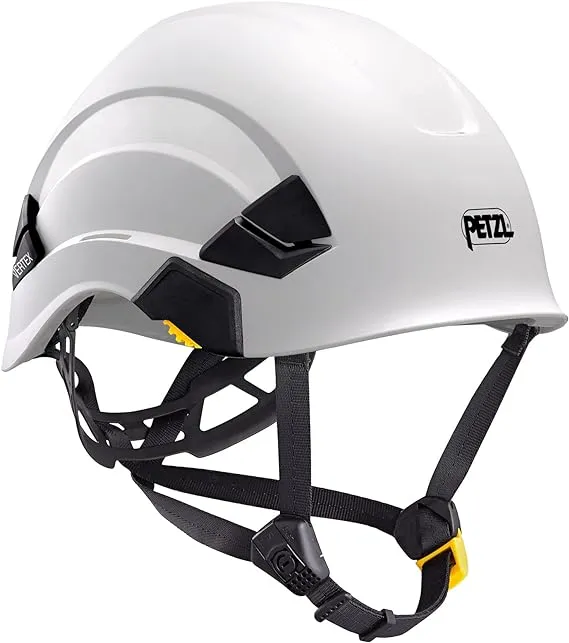 PETZL Vertex Helmet