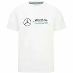 Large Logo T-Shirt