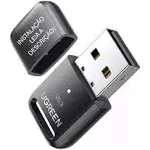 Ugreen Bluetooth 5.3 USB adapter Hardware/Electronic