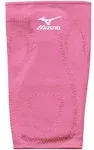 Mizuno Youth Slider Kneepad