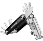 Topeak Mini P20 Multi Tool