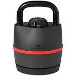 Bowflex SelectTech 840 Adjustable Kettlebell