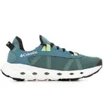 Columbia Men's Drainmaker XTR Shoe - Size 7 - Blue