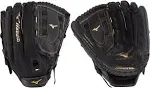 Mizuno Adult Premier Series Slowpitch Softball Glove