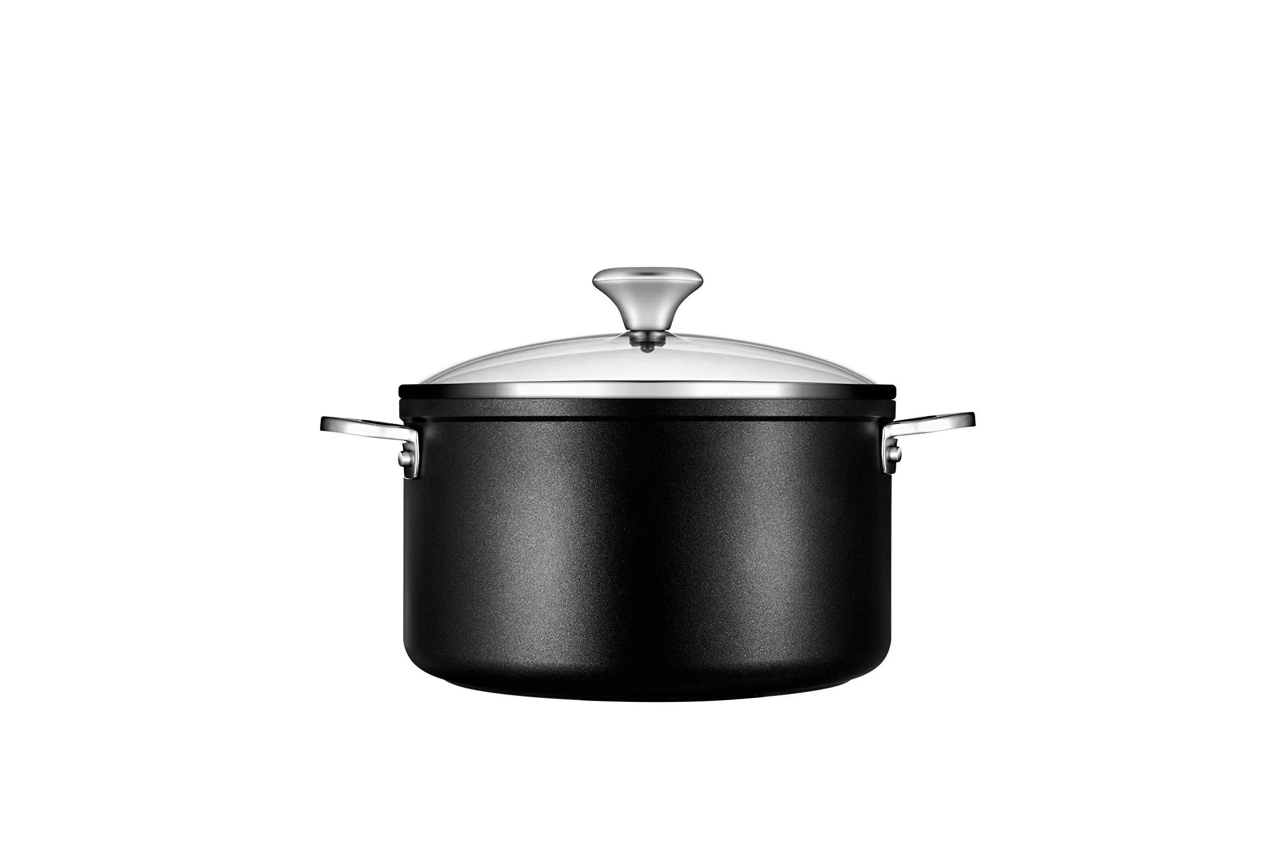 Le Creuset Toughened Nonstick Pro 6QT (5.8L)Stockpot