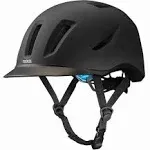 BNWT Troxel Terrain Riding Helmet