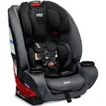 Britax One4Life ClickTight All-in-One Car Seat