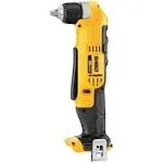 Dewalt DCD740B