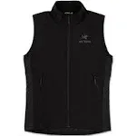 Arc'teryx Men's Atom SL Vest