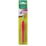 Clover Amour Crochet Hook