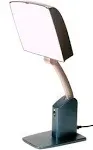 Day-Light Sky Bright Light Therapy Lamp