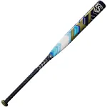 Louisville Slugger 2024 LXT (-11) Fastpitch Softball Bat