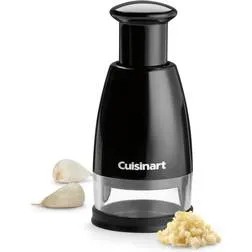 Cuisinart Mini Chopper,Black - Bed Bath & Beyond - 39921141