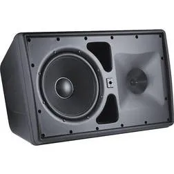 JBL Control 30 (B-Stock)