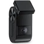 VIOFO VS1 Mini 2K QHD Dash Cam VF-VS1