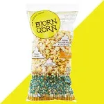 Bjornqorn Classic 12-Pack