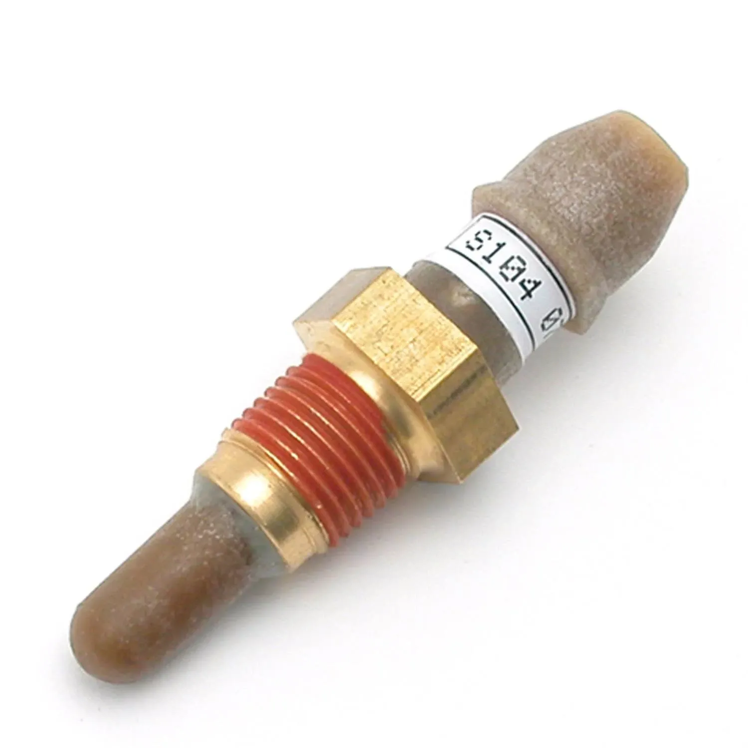 Delphi TS10193 Engine Coolant Temperature Sensor