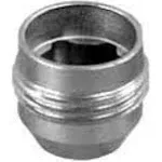 McGard 24012 Cone Seat - Under Hub Cap Wheel Locks