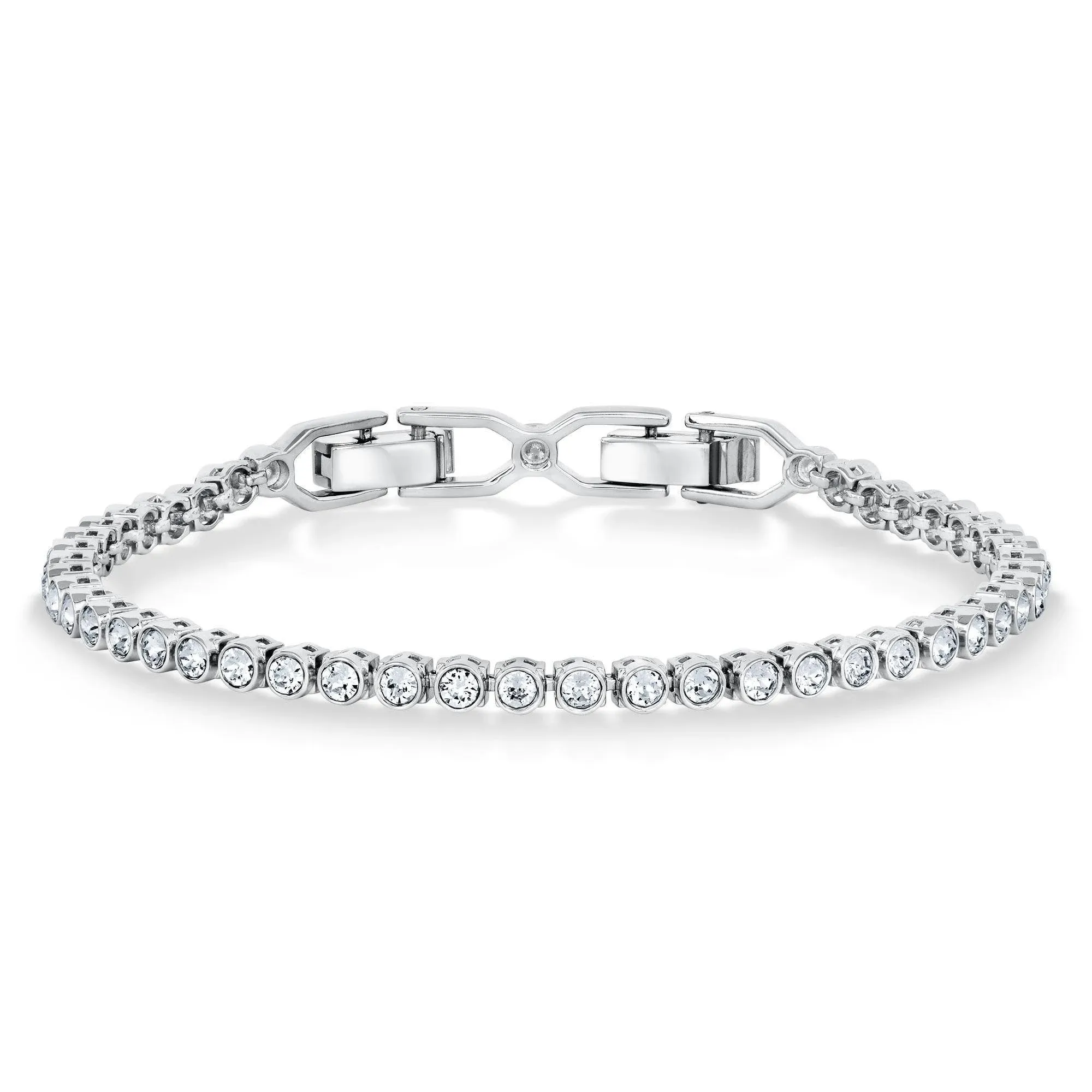 Swarovski Emily Bracelet