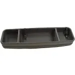 Husky Liners Gearbox Storage Box 09241