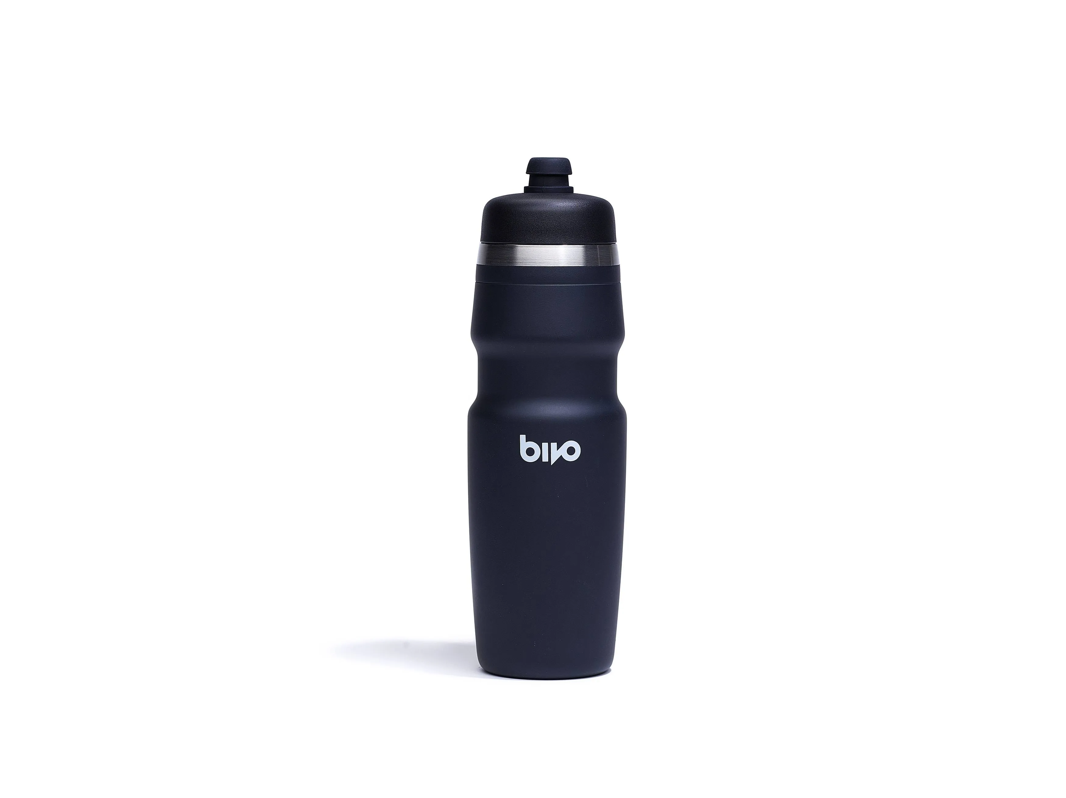 25 oz - Bivo Duo