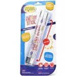 Steve Spangler Science Energy Stick – Fun Science  New In Box